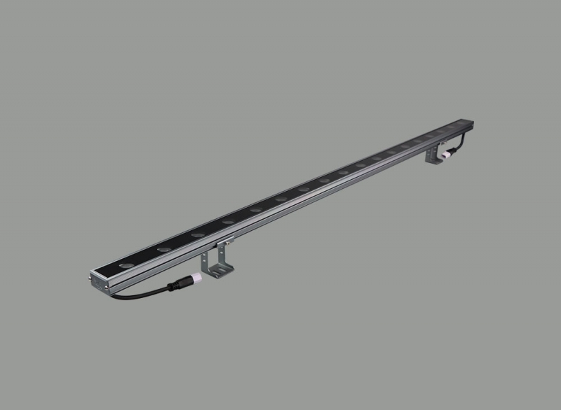乐玩足球官网：景观设计师装饰设计师画效果图鸟瞰图